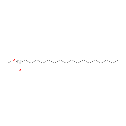 FT-0672122 CAS:167388-13-8 chemical structure