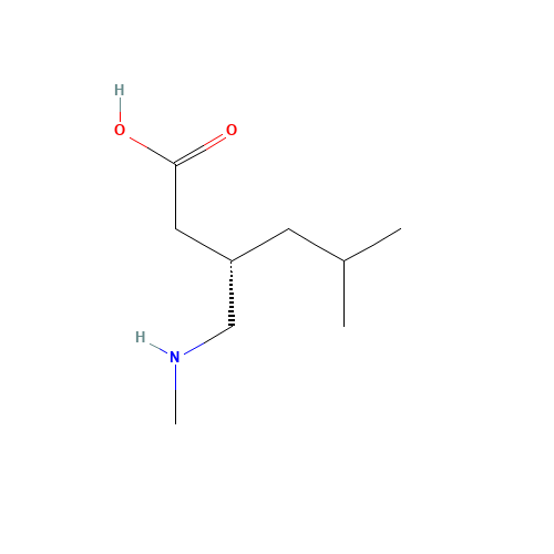 FT-0672126 CAS:1155843-61-0 chemical structure