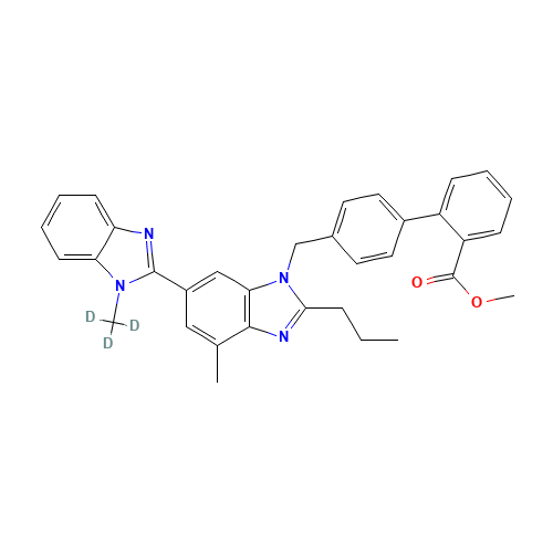 FT-0672127 CAS:1189944-53-3 chemical structure