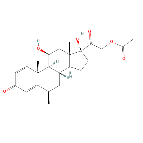 FT-0672128 CAS:1048031-82-8 chemical structure