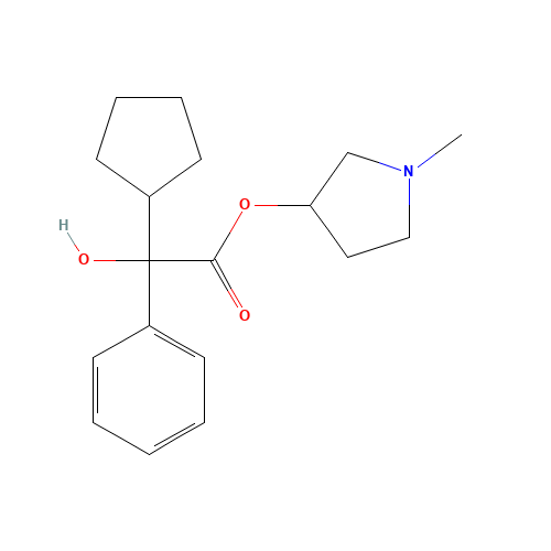 FT-0672130 CAS:13118-11-1 chemical structure