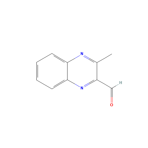 FT-0672132 CAS:25519-55-5 chemical structure