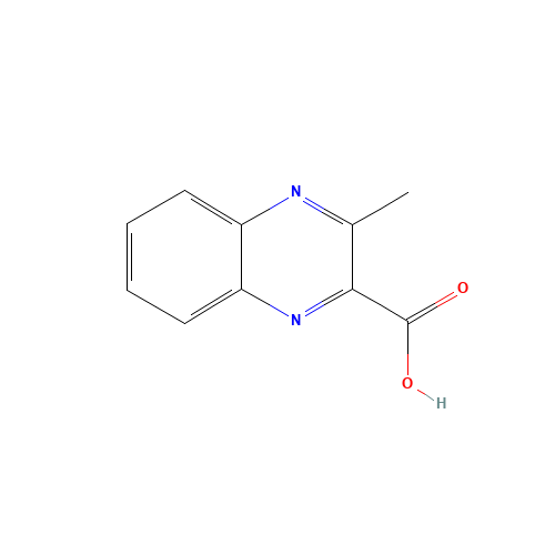 FT-0672133 CAS:74003-63-7 chemical structure