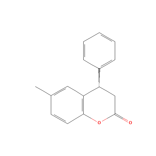 FT-0672138 CAS:349547-18-8 chemical structure