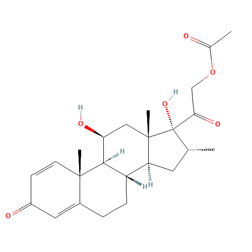 FT-0672141 CAS:13209-52-4 chemical structure