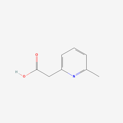 6-Methyl- (CAS: 92917-49-2) - Related Chemical Product
