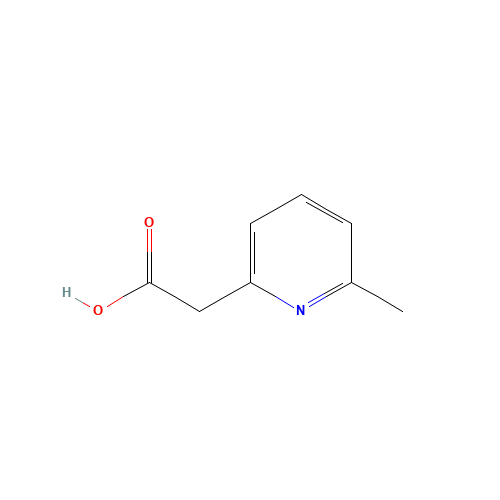 6-Methyl- (CAS: 92917-49-2) - Related Chemical Product