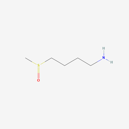FT-0672147 CAS:187587-70-8 chemical structure