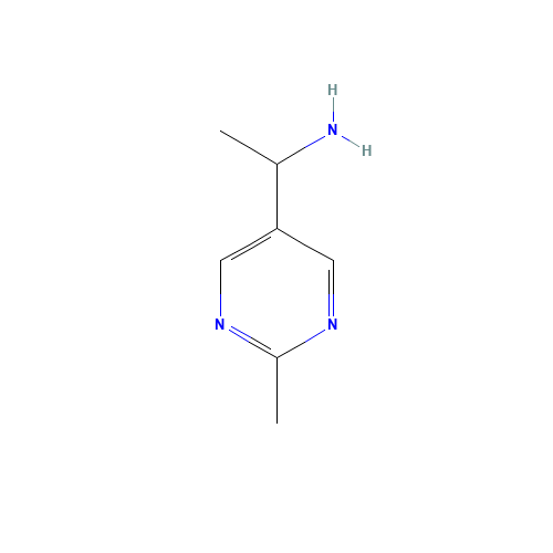FT-0672152 CAS:1071435-99-8 chemical structure