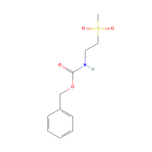 FT-0672154 CAS:146698-94-4 chemical structure