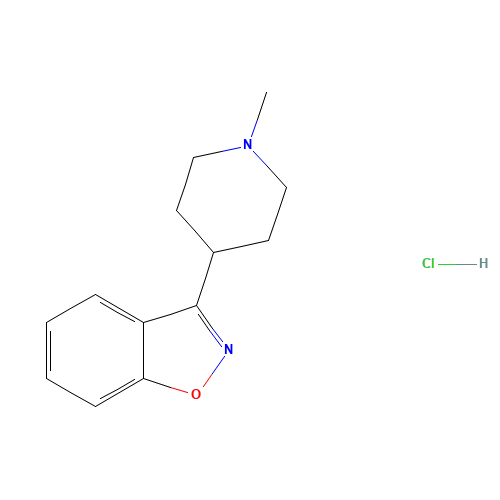 FT-0672170 CAS:84163-12-2 chemical structure