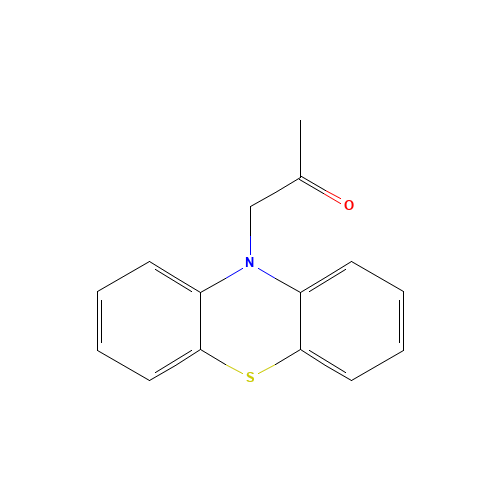 FT-0672173 CAS:15375-56-1 chemical structure