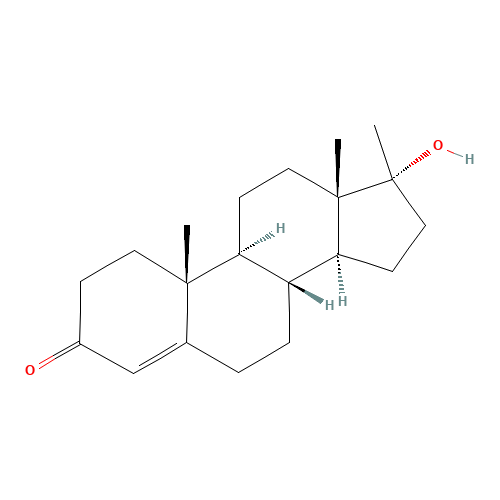 FT-0672178 CAS:2607-14-9 chemical structure