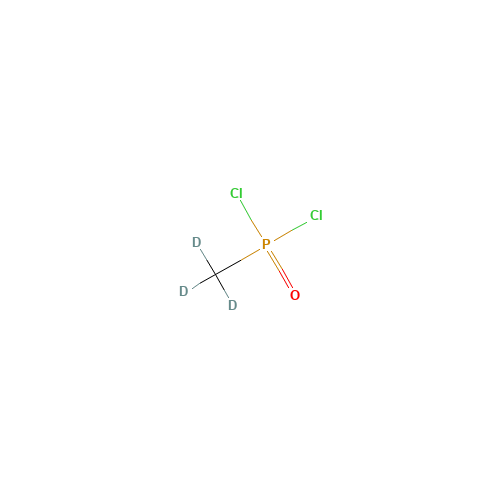 FT-0672188 CAS:104801-17-4 chemical structure