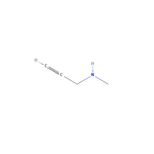 FT-0672189 CAS:35161-71-8 chemical structure