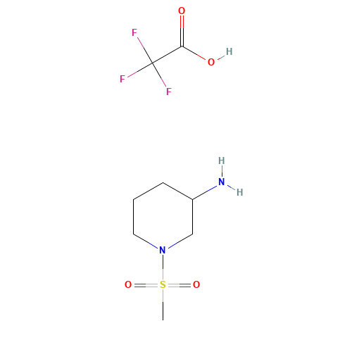 FT-0672198 CAS:1262309-99-8 chemical structure