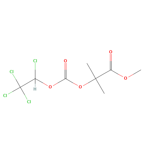 FT-0672212 CAS:160651-93-4 chemical structure