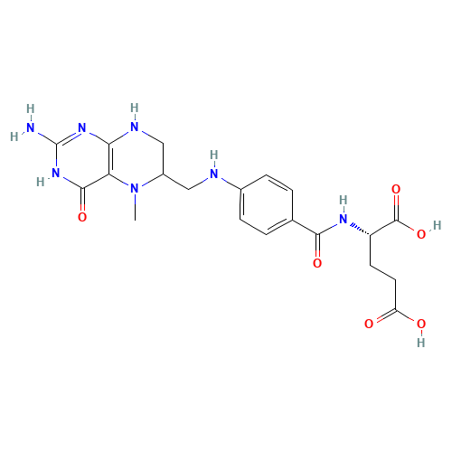 FT-0672216 CAS:134-35-0 chemical structure