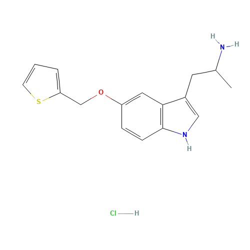 FT-0672224 CAS:160521-72-2 chemical structure
