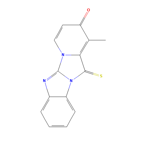 FT-0672225 CAS:1246819-06-6 chemical structure