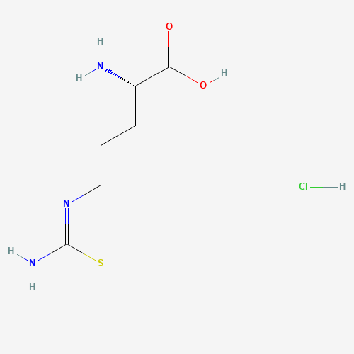 FT-0672235 CAS:156719-39-0 chemical structure
