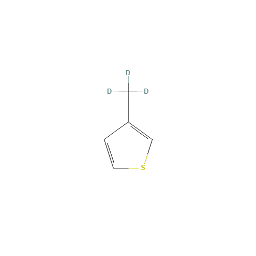 FT-0672241 CAS:108343-10-8 chemical structure