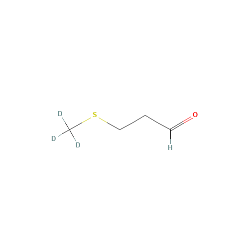 FT-0672242 CAS:136430-27-8 chemical structure