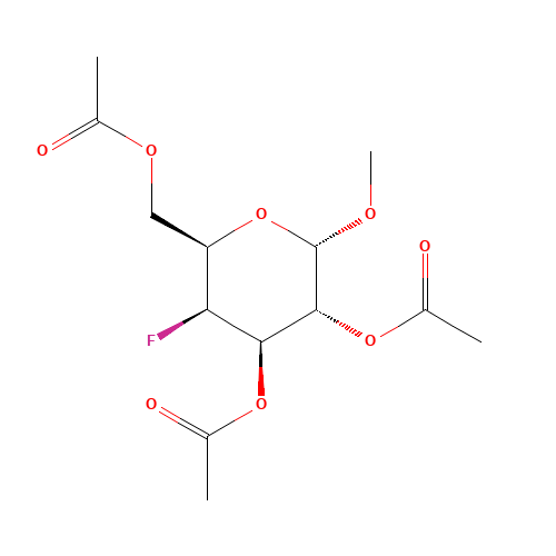 FT-0672243 CAS:32934-08-0 chemical structure