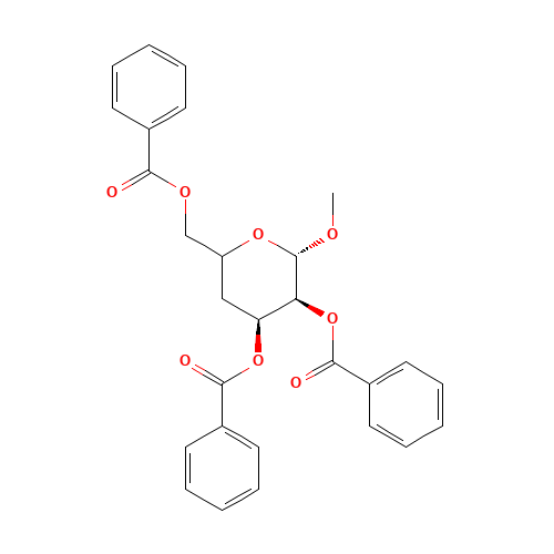 FT-0672250 CAS:19488-41-6 chemical structure