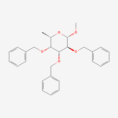FT-0672251 CAS:74841-88-6 chemical structure