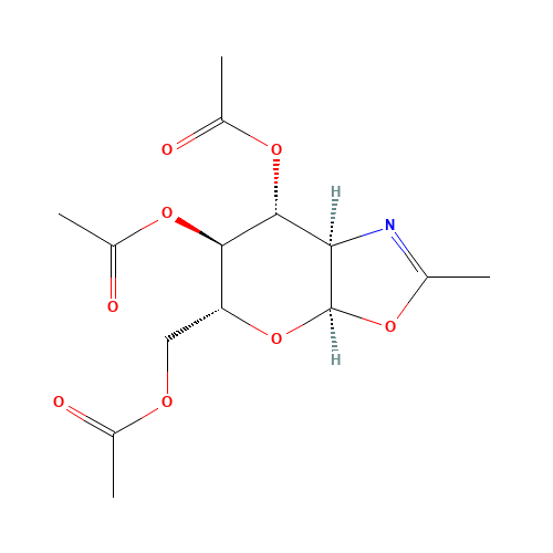 FT-0672255 CAS:35954-65-5 chemical structure