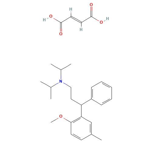 FT-0672264 CAS:1240303-69-8 chemical structure