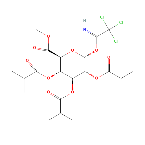 FT-0672274 CAS:150607-96-8 chemical structure