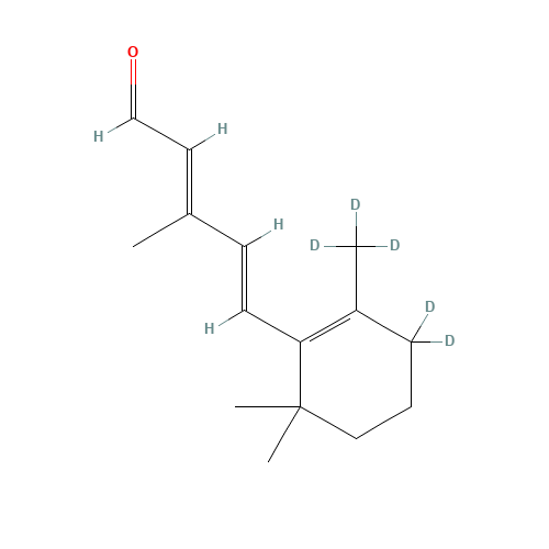 FT-0672279 CAS:1185244-72-7 chemical structure