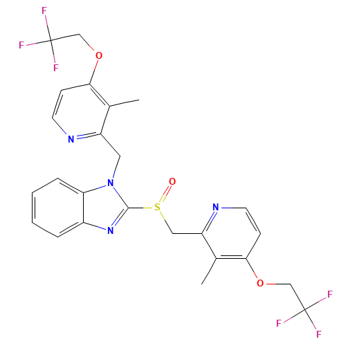 FT-0672284 CAS:1083100-26-8 chemical structure