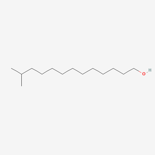 FT-0672290 CAS:21987-21-3 chemical structure