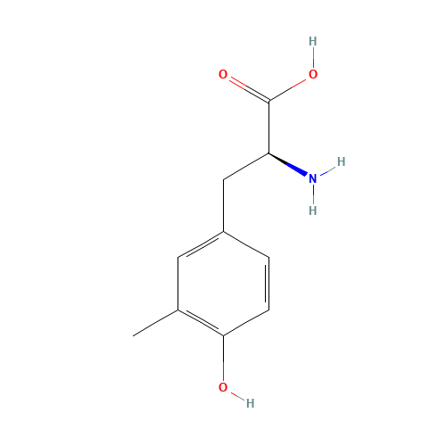 FT-0672303 CAS:17028-03-4 chemical structure