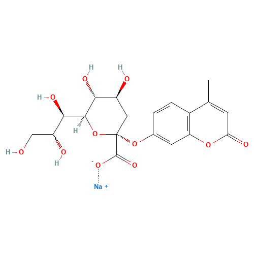 FT-0672307 CAS:123269-95-4 chemical structure