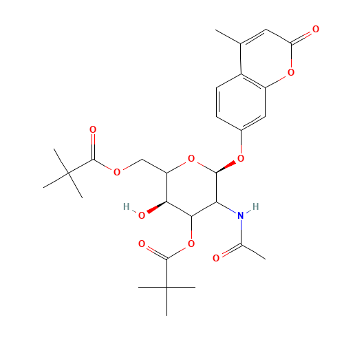 FT-0672310 CAS:849207-59-6 chemical structure