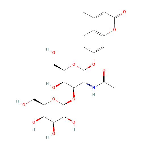 FT-0672315 CAS:210357-36-1 chemical structure