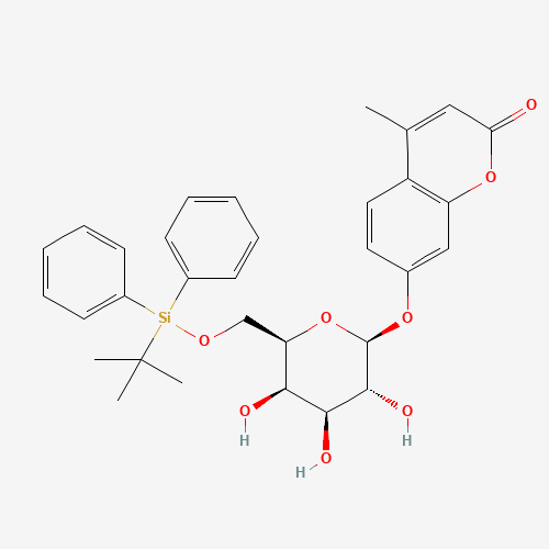 FT-0672324 CAS:296776-03-9 chemical structure