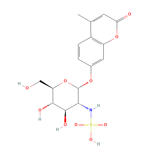 FT-0672342 CAS:180088-52-2 chemical structure