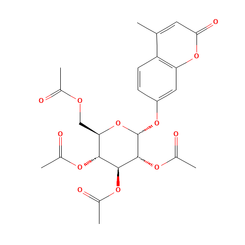 FT-0672347 CAS:67945-53-3 chemical structure
