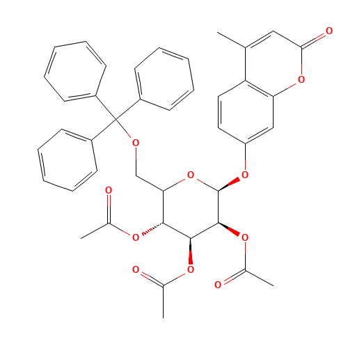 FT-0672352 CAS:937018-35-4 chemical structure