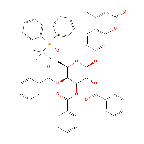 FT-0672355 CAS:920975-58-2 chemical structure