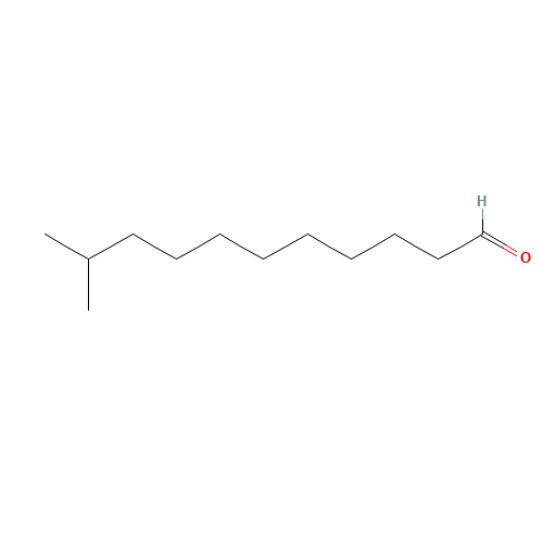 FT-0672359 CAS:68820-37-1 chemical structure