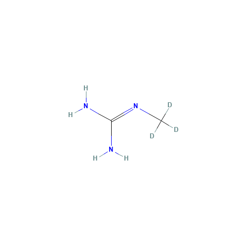 FT-0672364 CAS:1020719-65-6 chemical structure