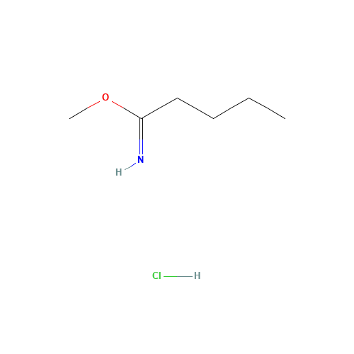 FT-0672367 CAS:39739-46-3 chemical structure