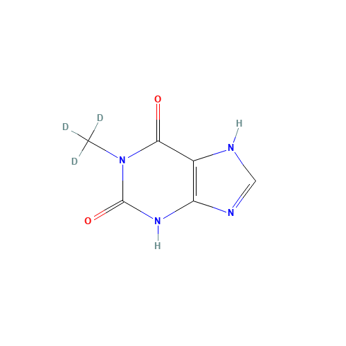 FT-0672369 CAS:1216430-61-3 chemical structure