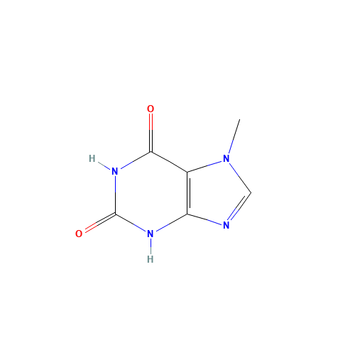 FT-0672370 CAS:552-62-5 chemical structure